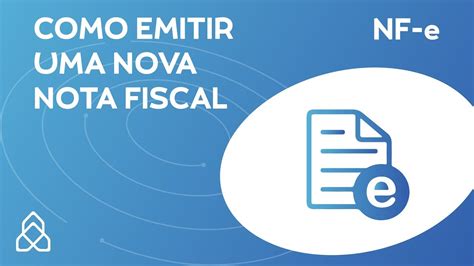 ipm fiscal-4